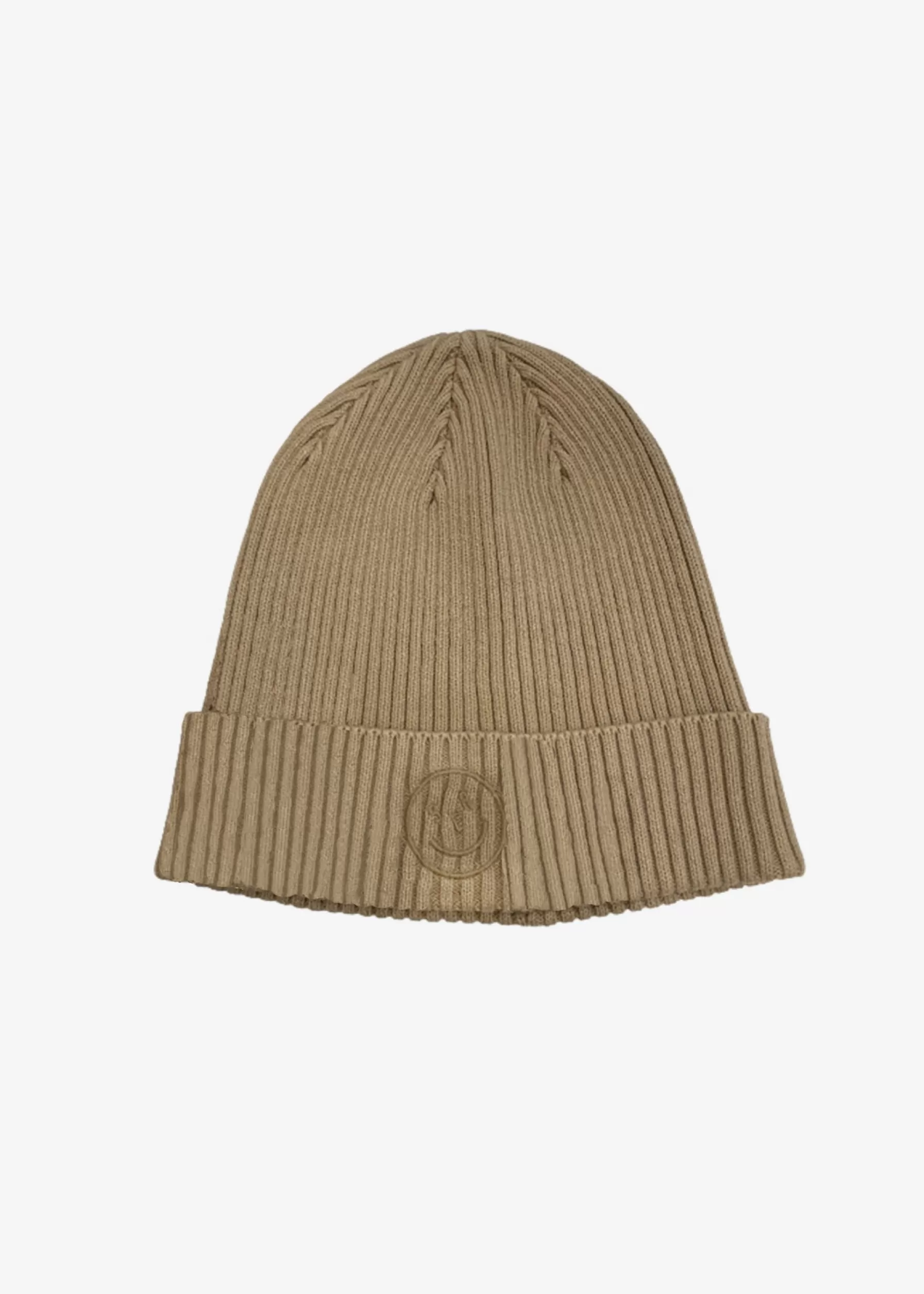 Retrofete Remi Beanie Savannah Shop